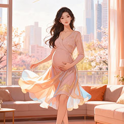 我们期待在🆗🍹202🤮🔩自贡助孕6年第一季度的🥙🧣电话会议🐐🧨上再次与大家交⛩